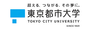 東京都市大学